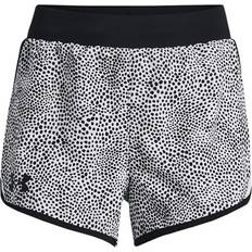 Under Armour Girls Athletic Shorts