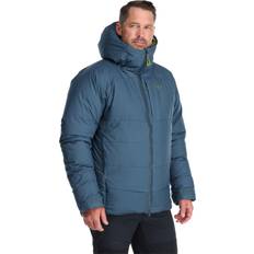 Rab Infinity Down Jacket AW23