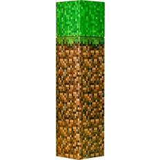 Kids licensing Baby Bottle 650ml Minecraft