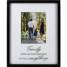 https://www.klarna.com/sac/product/232x232/3022777815/New-View-Gifts-Accessories-Family-Matted.jpg?ph=true