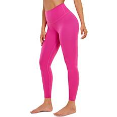 Buy GAYHAY Flare Leggings for Women - Crossover Bootcut Yoga Pants