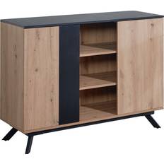 Wandschränke Wohnling P & B Wandschrank