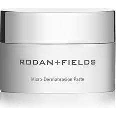Vitamin C Body Scrubs Rodan + Fields Enhancements Micro-Dermabrasion Paste 4.2fl oz