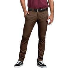 Dickies Skate Ronnie Sandoval Loose Fit Double Knee Pants - Desert