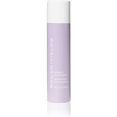 Rodan + Fields Refresh+ Dry Shampoo 3.3fl oz