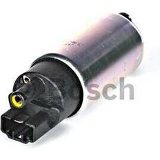Drivstoffpumper Bosch 0580453453 Electric Fuel