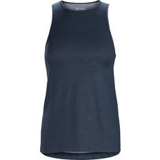 Arc'teryx Singleter Arc'teryx Ardena Women's Tank Exosphere