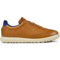 Camper Pelotas Xlite K10058 brown