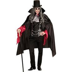 Halloween kostüme vampir • Vergleich beste Preise jetzt »