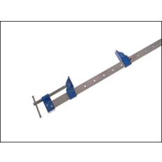 G-tvinger Record T135/9 Sash 1800mm 72 G-Clamp