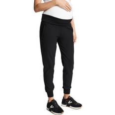 Black maternity pants • Compare & see prices now »