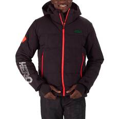 Rossignol Hero Depart Jacket NoColor