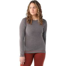 Thermal merino base layer crew • Compare prices »