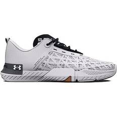 Under Armour Sneakers Under Armour Herren Ua Tribase Reign Technical Performance, Mod Gray