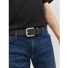 Herren - Trainingsbekleidung Gürtel Jack & Jones JACHARRY EMBOSSED BELT NOOS