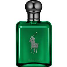 Eau de Cologne on sale Ralph Lauren Polo Cologne Intense EdP 4.2 fl oz