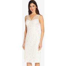 Adrianna Papell Midi Dresses Compare prices now