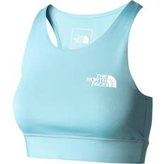 The North Face Undertøy The North Face Women's Flex Bra Reef Waters