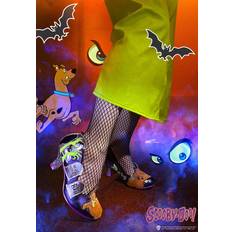 Scooby Doo Mystery Machine Irregular Choice Crossbody Bag