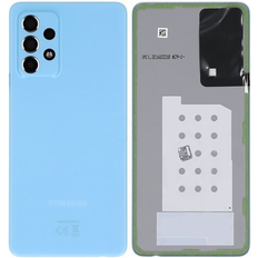 Samsung Battery Cover for Galaxy A52