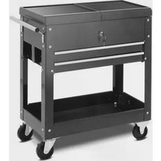 https://www.klarna.com/sac/product/232x232/3023139730/Rolling-Mechanics-Tool-Cart-Slide-Top-Utility-Storage-Cabinet-Organizer-2-Drawers-Grey.jpg?ph=true