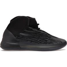 Adidas Yeezy QNTM - Onyx