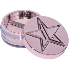 Jeffree Star Cosmetics Jeffree Star Magic Star Luminous Setting Powder Beige