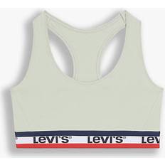 Levi's Bras Levi's Sporty Racerback Bralette Women's 1X