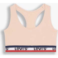 Levi's Underwear Levi's Sporty Racerback Bralette Women's 1X