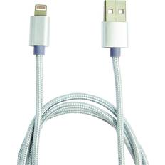 Iphone 13 charging cable • Compare best prices now »