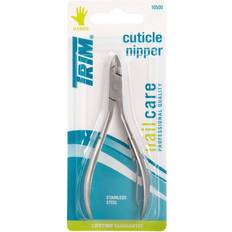 Cuticle Pushers Trim Slant Cuticle