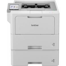 Brother Laser Printers Brother HL HL-L6415DW