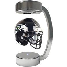 Sports Fan Products on sale Pegasus Seattle Seahawks Chrome Mini Hover Helmet