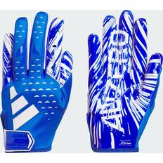 Adidas Goalkeeper Gloves adidas ADZ Royal