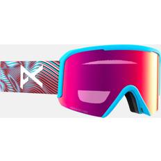 Burton Ski Equipment 6 products find prices here