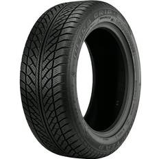 Goodyear Ultra Grip Performance + SUV