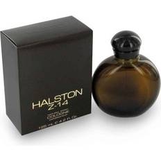 Eau de Cologne Halston Z-14 Men s Cologne Fragrance Spray Fl. 2.5 fl oz