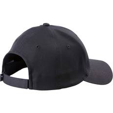 Puma Herre Capser Puma Metal Cat Cap