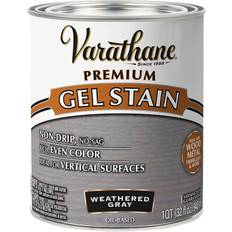 Rust-Oleum Marine Topside Paint, White 207000