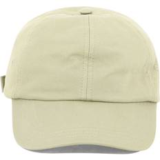 Burberry Men Caps Burberry Ekd Baseball Cap