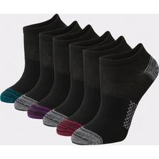 Hanes x temp socks • Compare & find best prices today »