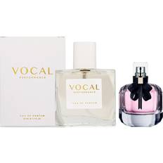 Vocal Performance Eau de Parfum For Mon Paris 1.7 fl oz