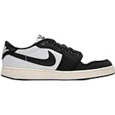 Jordan Damen Sneakers Jordan Air KO low "Panda" 47.5 Schwarz