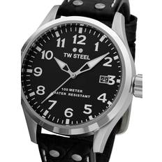 TW Steel Unisex Wrist Watches TW Steel Volante