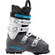 Damen Skistiefel Head Edge LYT 7 WR Hv Gw ski boots - Grey