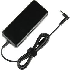 AC Adapter Charger for HP EliteBook 1040 G3, 1040 G4. by Galaxy Bang USA®