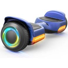 Hoverboards 68 products compare now find price