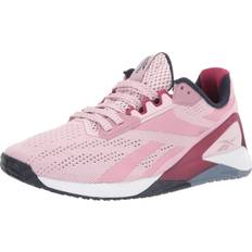 Reebok Nano X1 Women Training Shoes