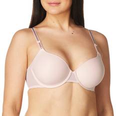 Bra no underwire • Compare & find best prices today »