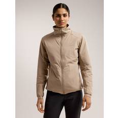 Arc'teryx Jackets Arc'teryx Atom Jacket Women's